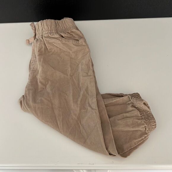 Children’s Place 2 Piece Set NWT - Picture 5 of 7